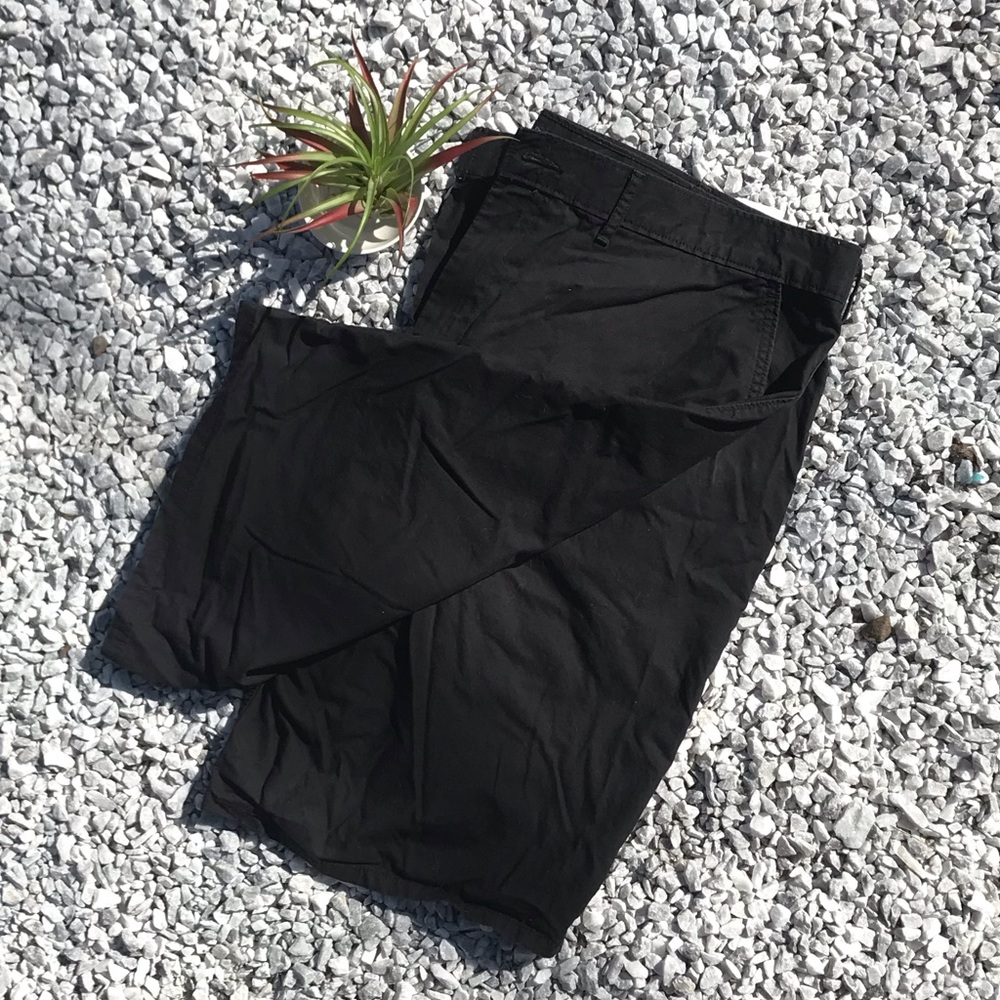 Men’s shorts, Levi Strauss & Co